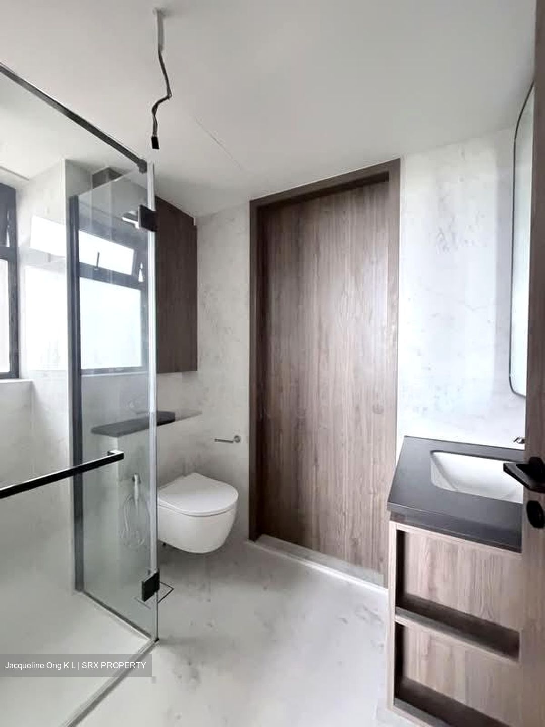 Tanah Merah Kechil Link (D16), Condominium #570621941